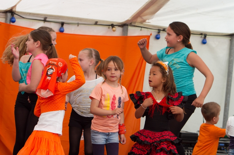 Koningsdag 2014 DC 101.jpg